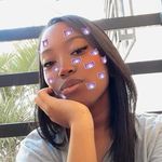 Ashley Amparo - @ashleyamparo08 - Instagram