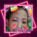 Ashley Amparo - Facebook