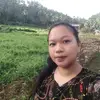 ashley amparo - @shleyamp - TikTok