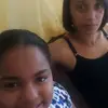Ashley amparo - @jamparogil - TikTok