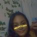 Ashley Jehn Amparo - Facebook