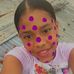 Ashley Mariel Amparo Peralta - Facebook