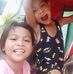 Ashley Nicole Amparo - Facebook