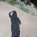 Ashley Sofia Amparo - Facebook