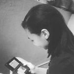 Emmy Ashley Amparo Lopez - @emmyashley0724_ - Instagram