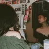 Kate Ashley Amparo - @kateashley_127 - TikTok