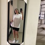 Andre - @ashley_andrea25 - Instagram