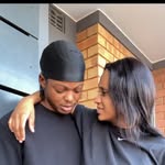 Ashley and Refiloe - @ashleyandrefiloe_ - Instagram