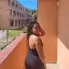 Ashley André - @ashley_0141 - TikTok
