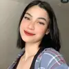 Ashley andre - @karlodeym - TikTok
