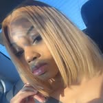 Ashley Andre - @bk.kaash_ - Instagram