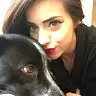 Ashley Andre - @ashleyandre15 - TikTok