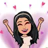 Ashley Andre - @stefhania_lopez05 - TikTok