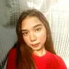 Ashley Andre - @user8355666740116 - TikTok