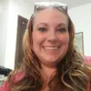 Ashley Andre - @ashleyandre0 - TikTok