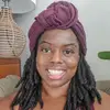 Ashley Andre - @ashleyandre70 - TikTok