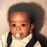 @ashley_andre_ - Instagram