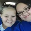 Ashley Andre - @sassynurseashley - TikTok