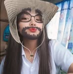Ashley Andrea - Facebook