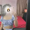 Ashley Andrea - @ashleyandrea93 - TikTok