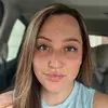 Ashley Andrea Linda - @ashley_andrea_linda - TikTok