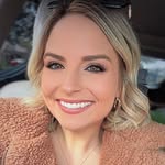 Ashley Andreason - @ashley_andreason - Instagram