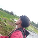 Ashley Andres - Facebook