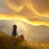 Ashley Andres - @ashley.andres31 - TikTok