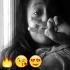 Ashley Andres - @ashleyandres1 - TikTok