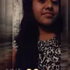 Ashley_Andres - @ashley_andres - TikTok