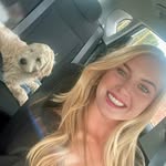Ashley Andrew - @ashleyandrew_ - Instagram