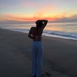 ashley andrews - @ashley_andrews29 - Instagram