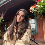 Ashley Andrews - @ashleyandrews56 - Instagram