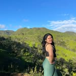Ashley Anne - @_ashleyandres_ - Instagram