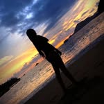 ~𝙰𝚂𝙷𝙻𝙴𝚈~ - @ashleyandrea979 - Instagram