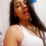 Ashley Flores - @ashley_andrea248 - Instagram