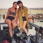 Ashley Russell - @ashley_andrea__ - Instagram
