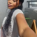 ashleyandréa - @ashleyandrea.b - Instagram