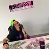 Ashleyyy - @ashleyandreoli - TikTok