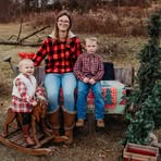 Ashley Ankrom - Facebook