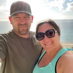 Ashley Ankrom - Facebook