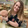 Ashley Ankrom - @ash_marie_2013 - TikTok