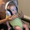 Ashley Ankrom - @theplimptons - TikTok
