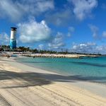 Ashley Ankrom - @ashleyankrom.luxevovacations - Instagram