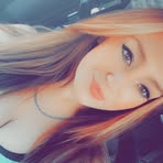 Ashley Ingram - Facebook