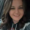 ashleyankrom - @ashleyankrom - TikTok