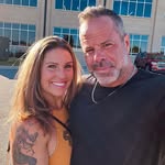 Ashley Appling - @smashley_328 - Instagram