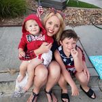 Ashley Appling - @abugslife5 - Instagram