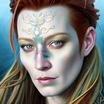 Ashley Appling - @winterborne_phylanna - Instagram