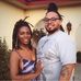 Ashley Appling - Facebook
